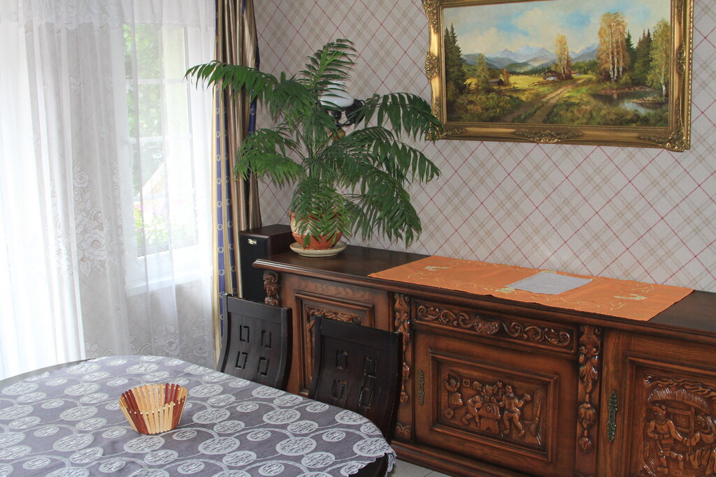 Агрострой сервис, строительная компания, ул. Маяковского, 7А, Рязань - Яндекс Ка