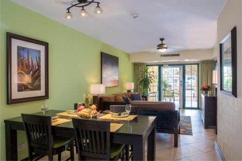 Фото Amsterdam Manor Beach Resort