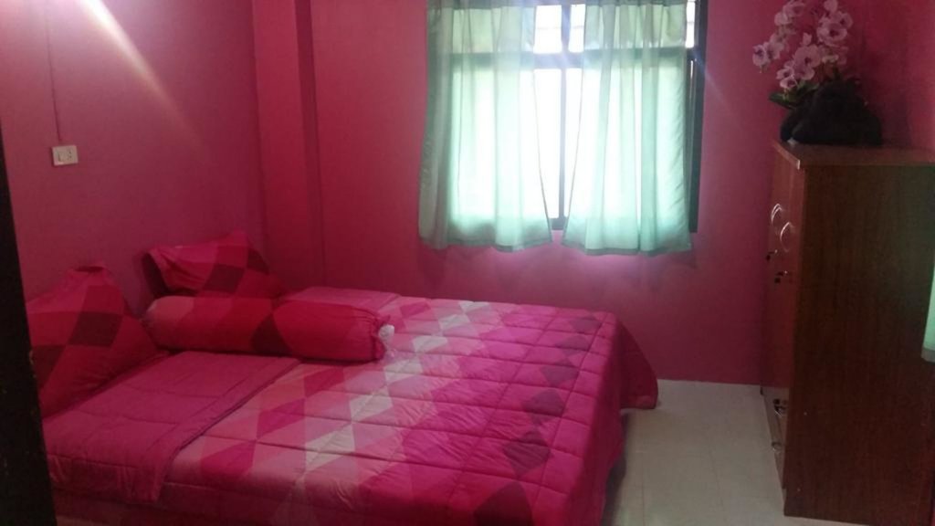 Фото Om Ganesh Hostel - Adults Only