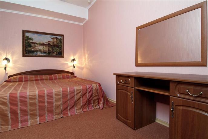 Фото Грин Лайм