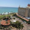 Sea Park Hotel Netanya