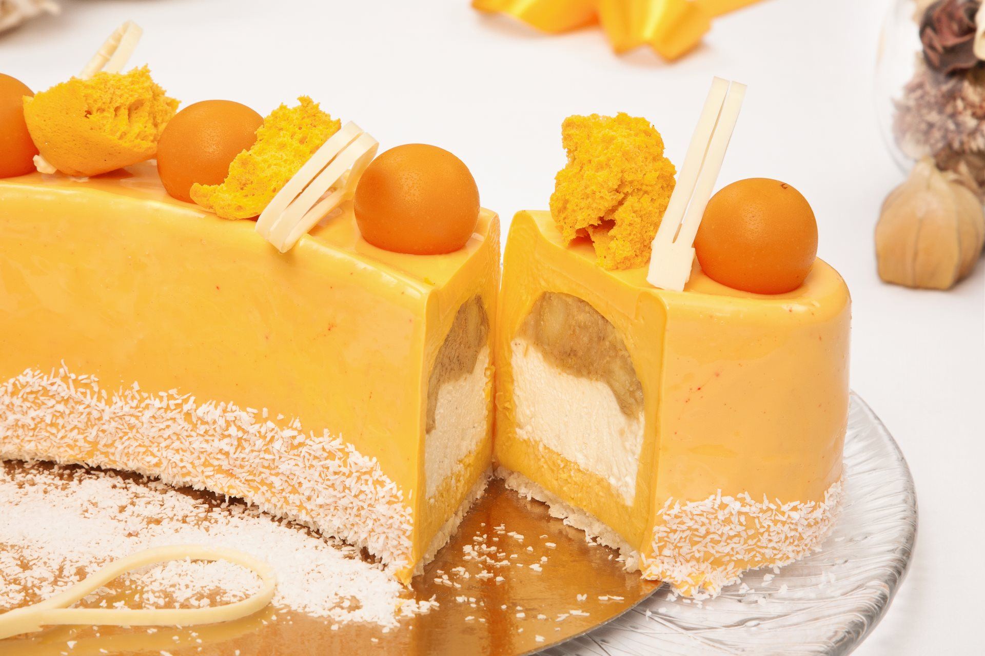 Фото Azimut Сити Отель Олимпик Москва