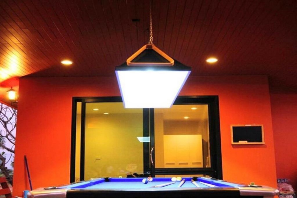 Фото Baan Som At Pa La U Hua Hin