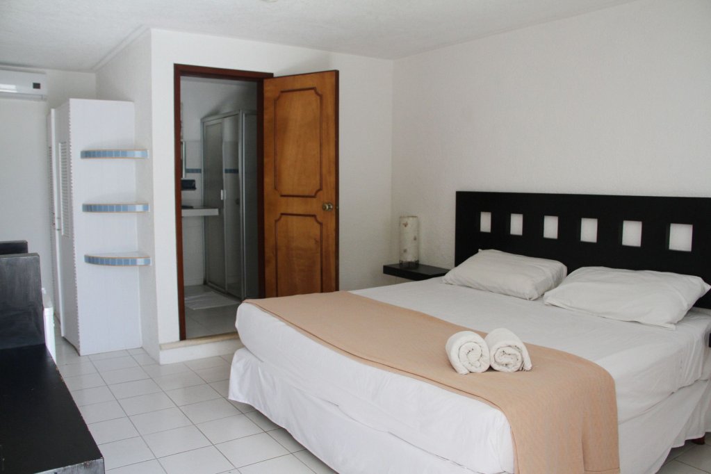 Фото Tropical Casablanca Party Zone