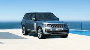 Jaguar al Quoz Body Shop (14, 15B Street, Al Quoz Industrial 1, Al Quoz Industrial, Hadaeq Mohammed Bin Rashid, Dubai), car service, auto repair