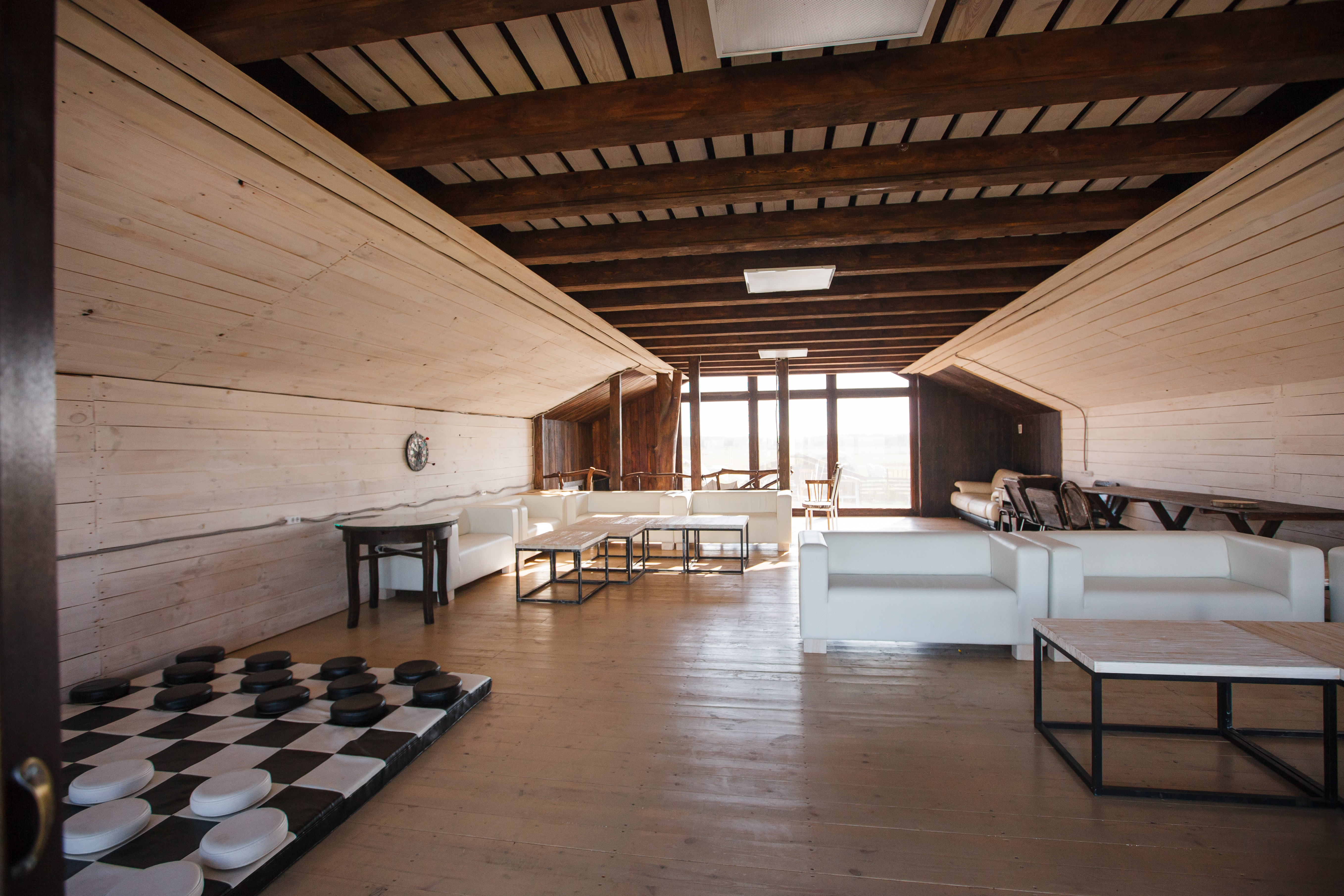 Фото Авиатор