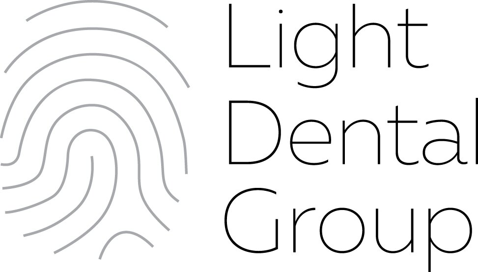 Light Dental Group