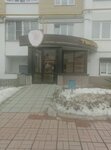 Тверца (Zarechnaya ulitsa, 16) ، سلطة إسكان بلدية