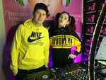 DJ School Soundinstructor (Moscow, Marshala Biryuzova Street, 4к2), music school