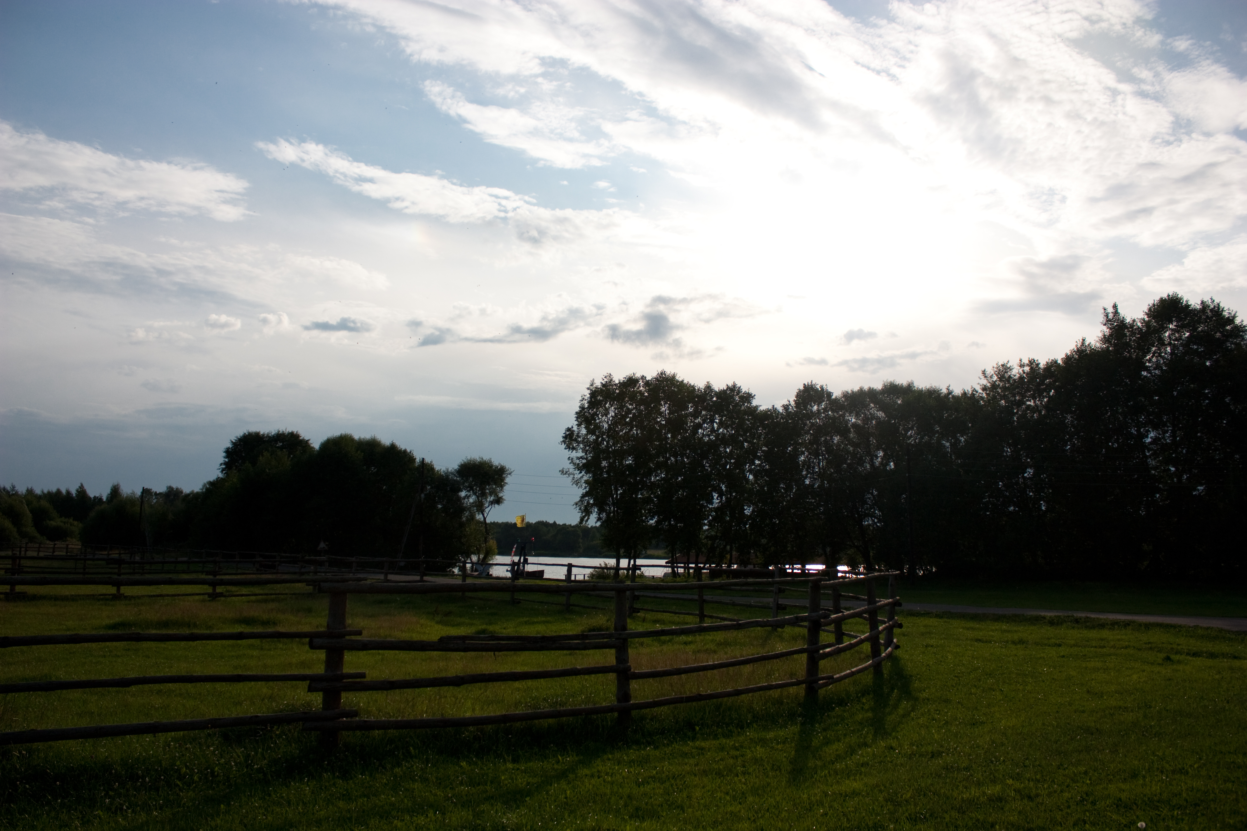 Фото Колкуново