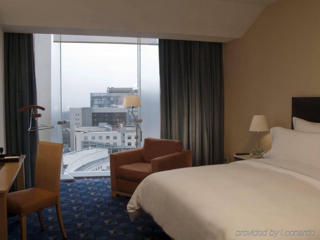 Фото Fiesta Inn Santa Fe