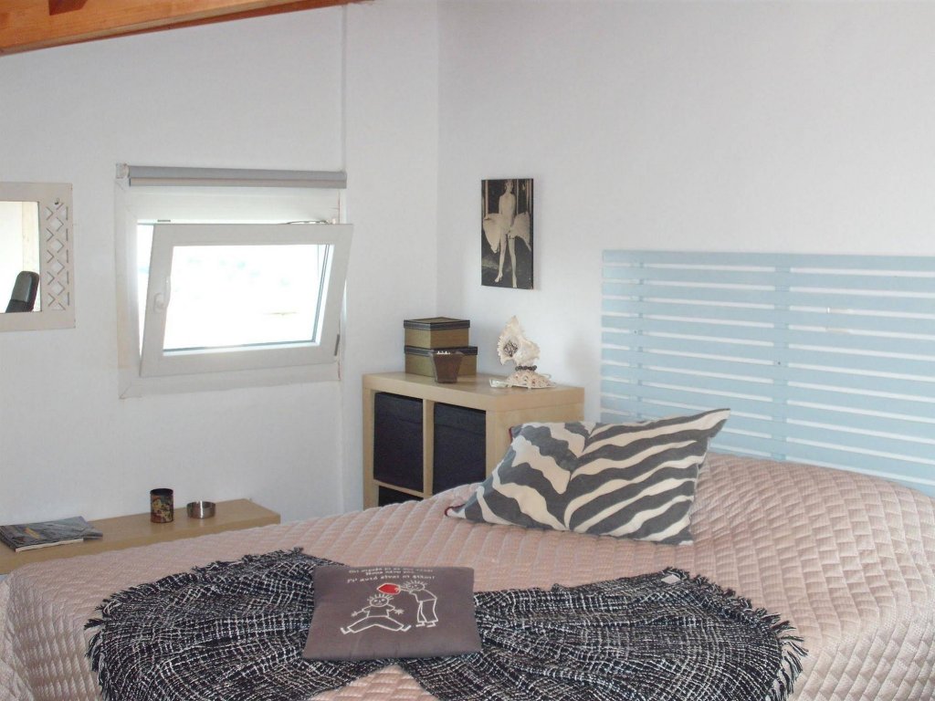 Фото Forestata Village