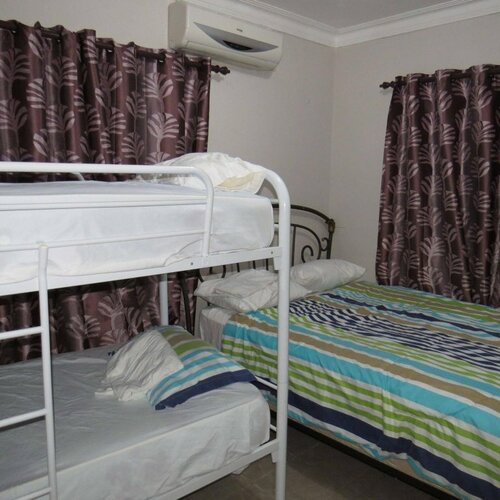 Гостиница Majestic Elegance Punta Cana - All Inclusive в Провинции Ла-Альтаграсия