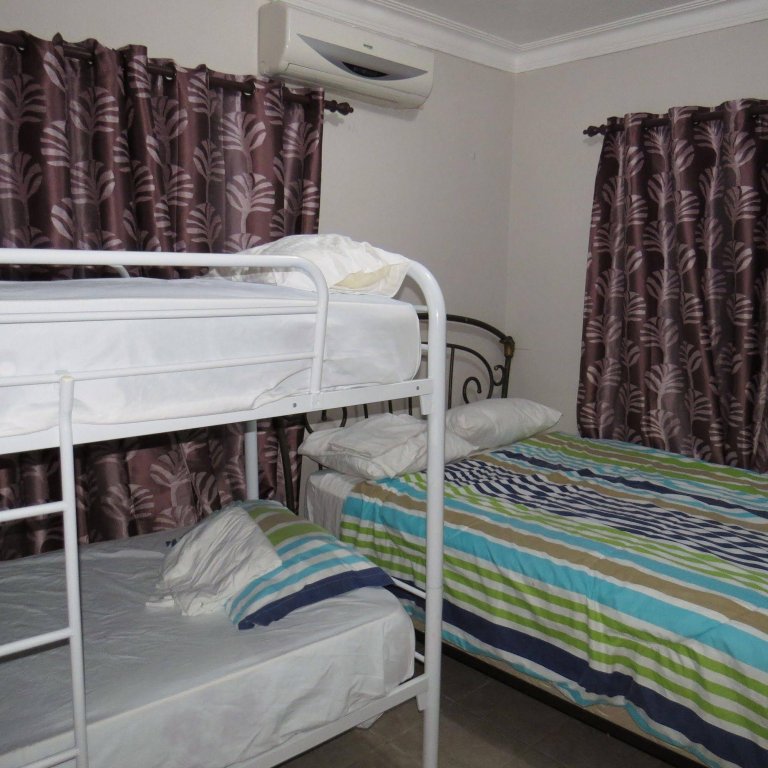 Фото Royalton Splash Punta Cana, An Autograph Collection All-Inclusive Resort & Casino