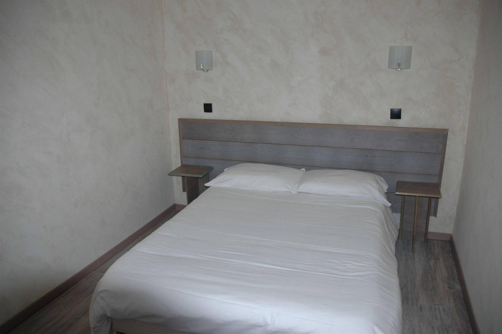 Фото La Terrasse