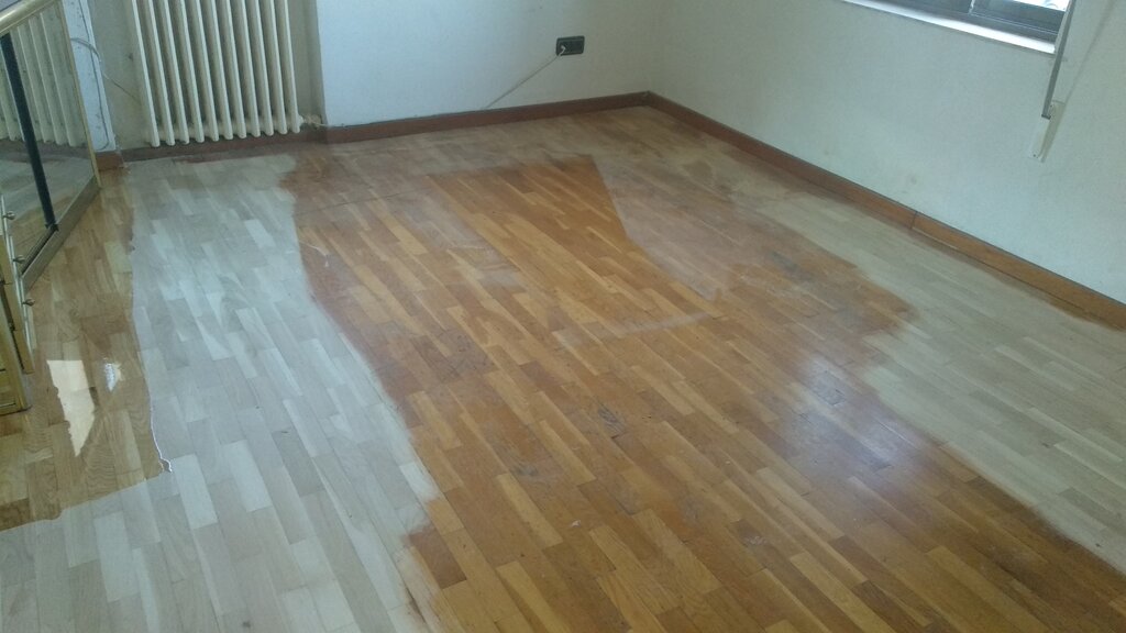 Home goods store Decoración Inma, Palencia, photo