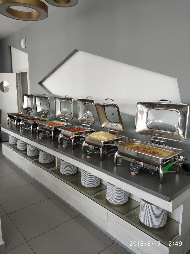 Фото Дель Мар ИНН