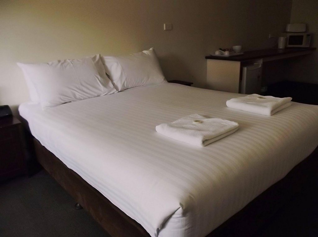 Фото Springhill Suites by Marriott Chicago Lincolnshire