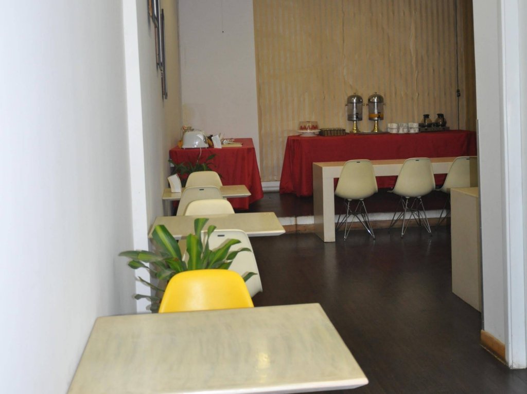 Фото Secrets Hotel Cambodia