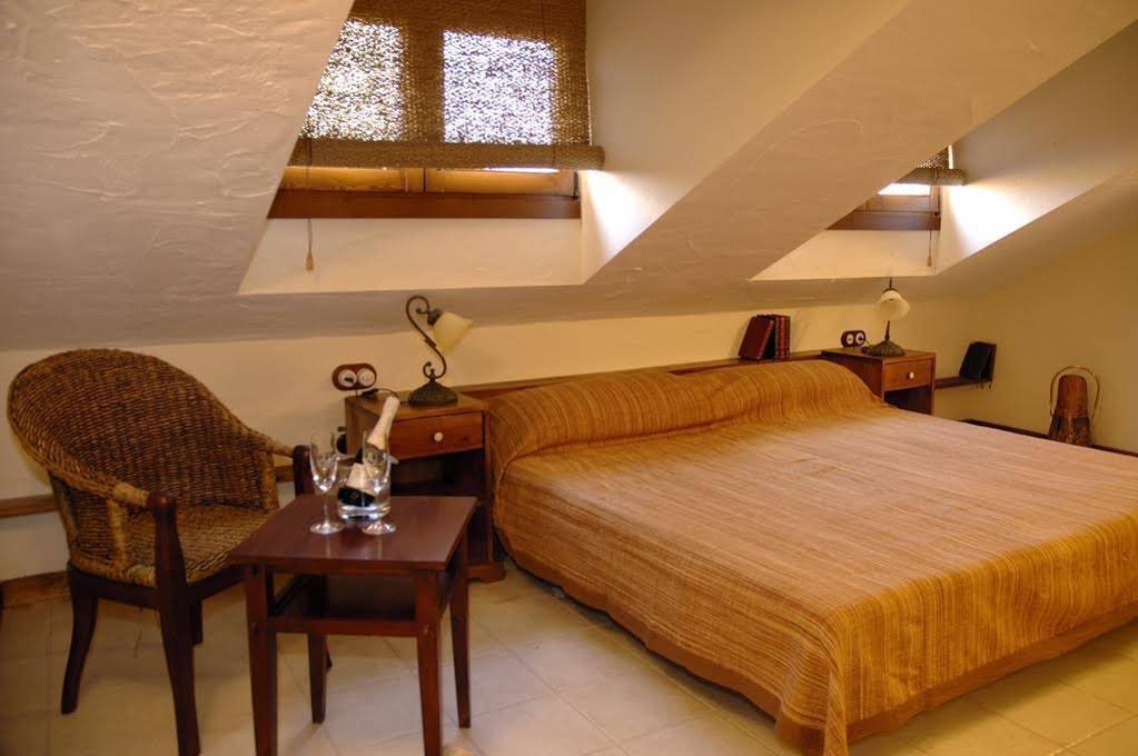 Фото Hotel Triskel