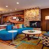 Fairfield Inn & Suites by Marriott Fort Morgan