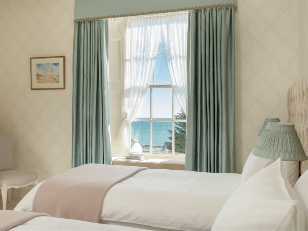 Фото Camilla House - Guest house