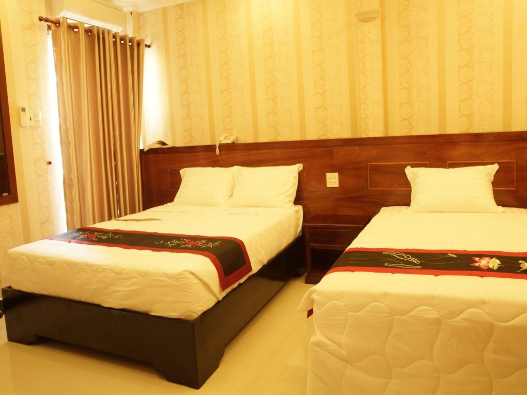Фото 199 Hotel