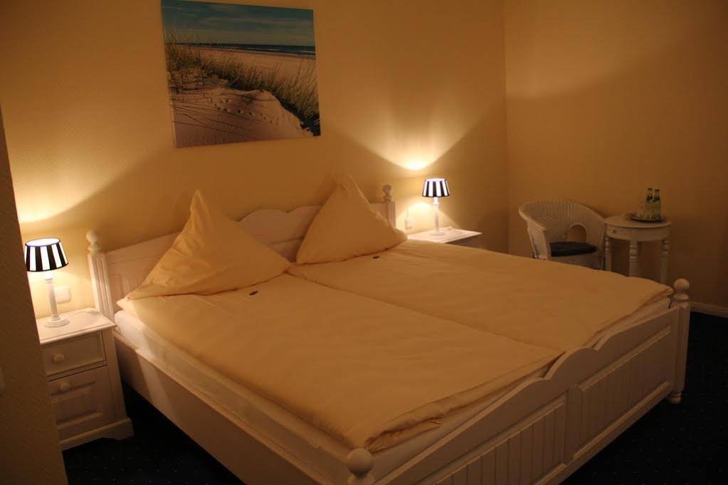 Фото Holsteiner Hof