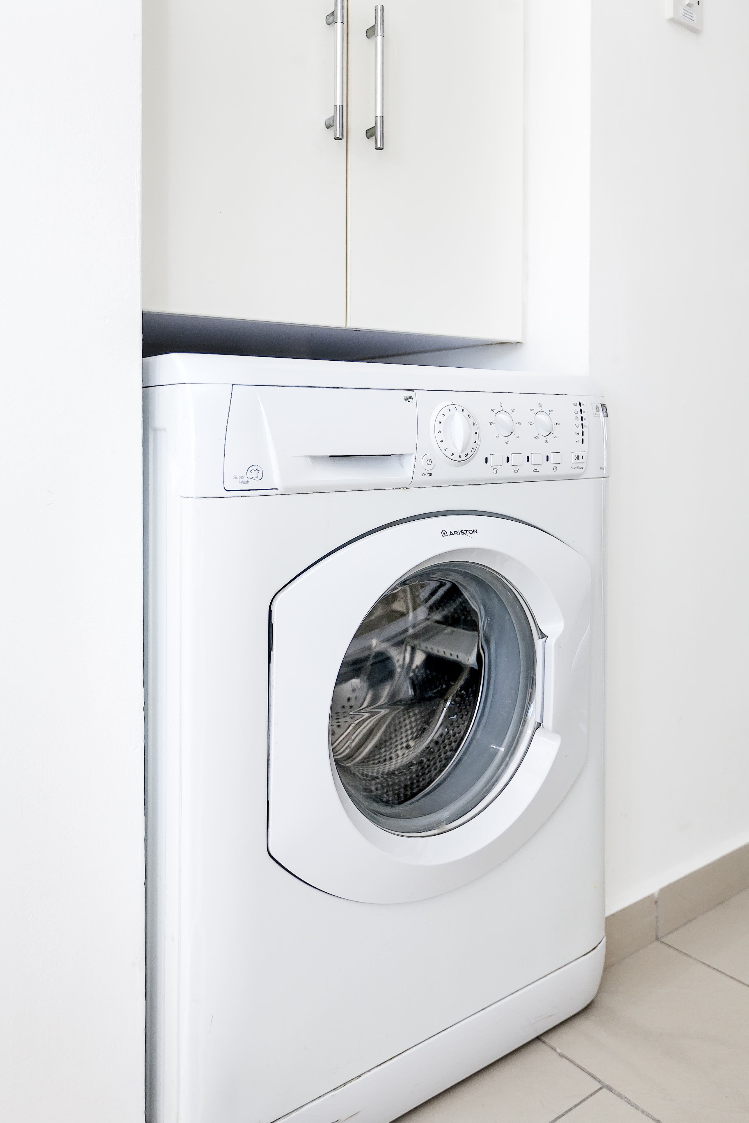 Фото Rix Apartments