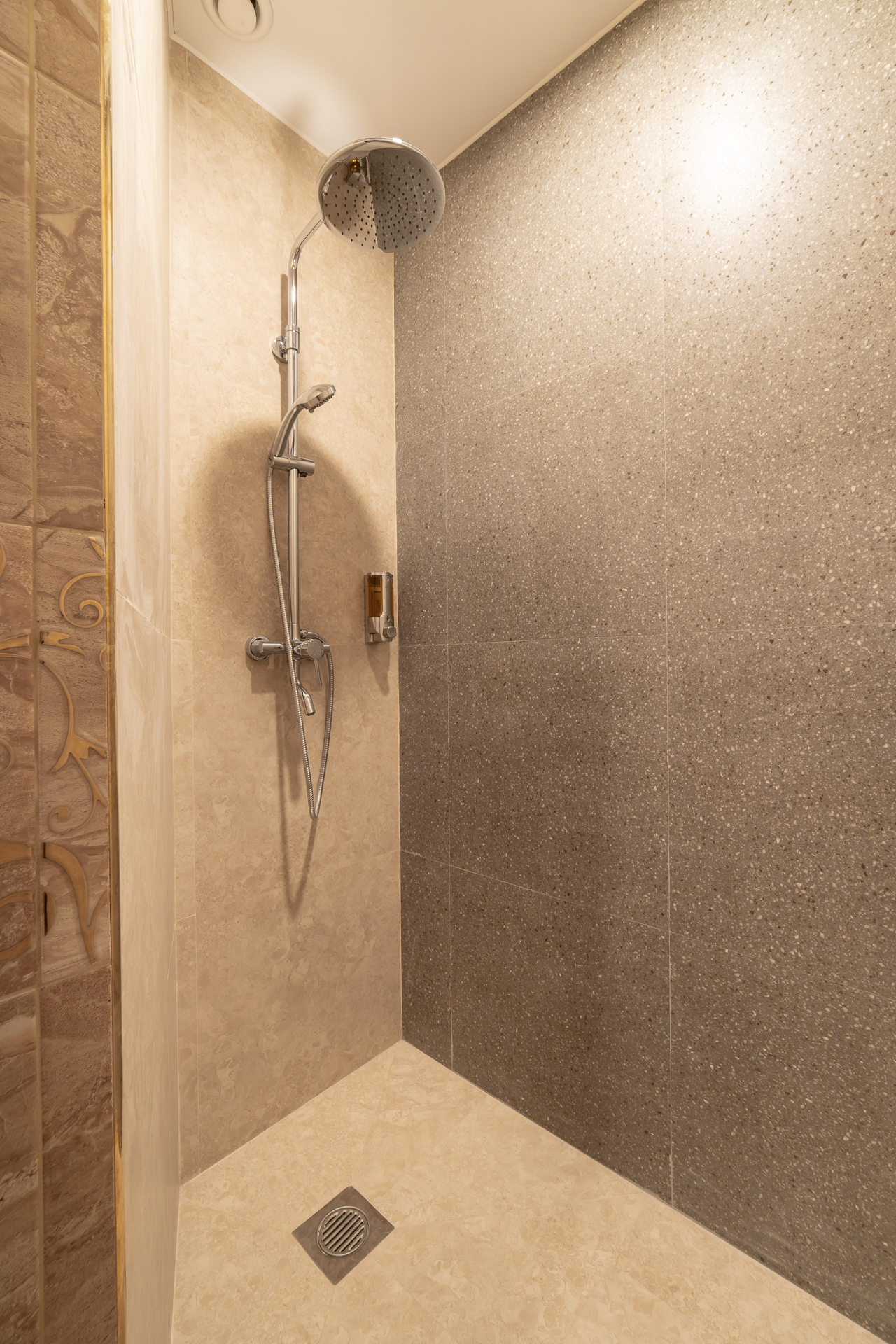 Фото Люксор