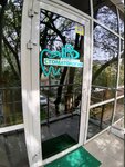 ReniDentia (Tsentralniy Microdistrict, Moskovskaya Street, 25) ، عيادات الأسنان