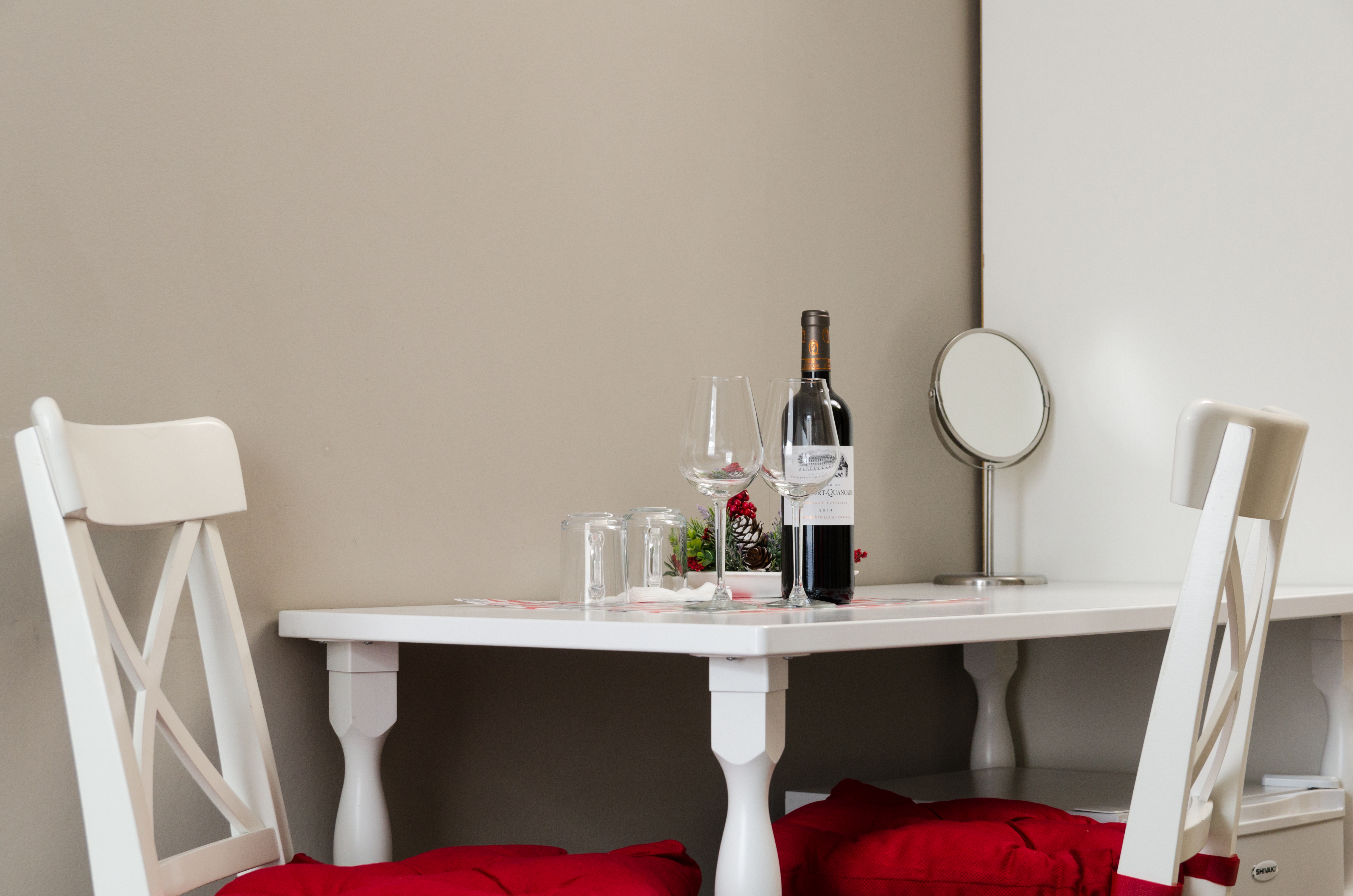 Фото Шале Де Прованс