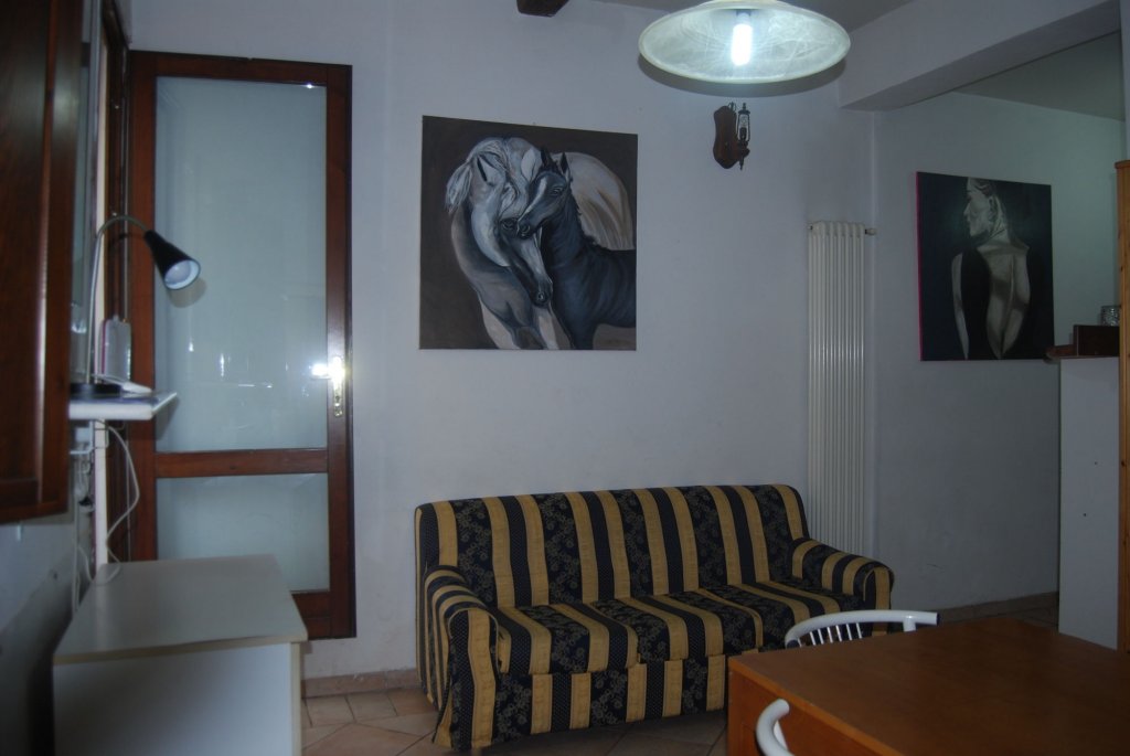 Фото Residence Alfani