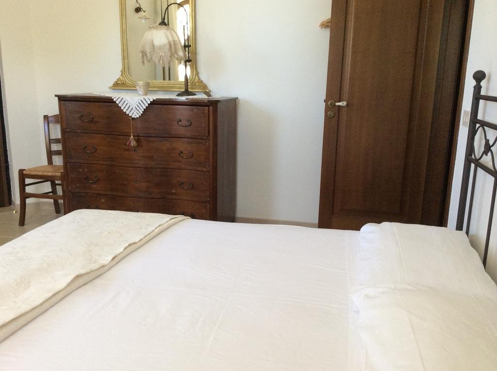 Фото Villa Narducci