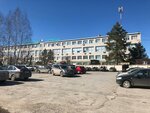 Складской комплекс ЧТПЗ (ул. Докучаева, 33, Пермь), трубы и комплектующие в Перми