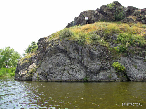 Gr Reflex эротикалық фотосуреттері