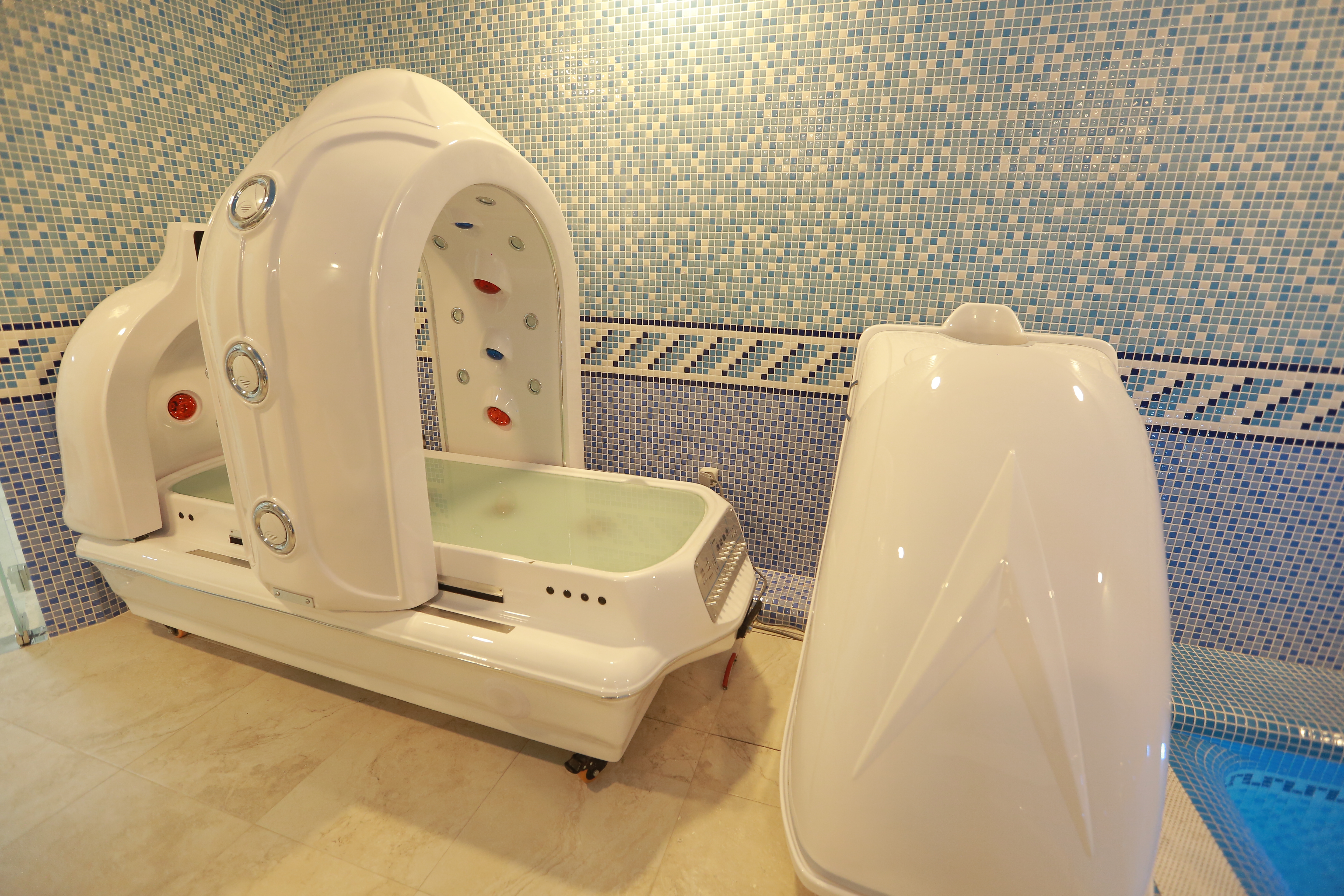 Фото Hotel Uzbekistan