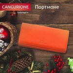 Fortuna (Bolshaya Raznochinnaya Street, 14), leather products wholesale