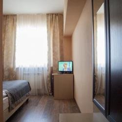 Фото Счастье