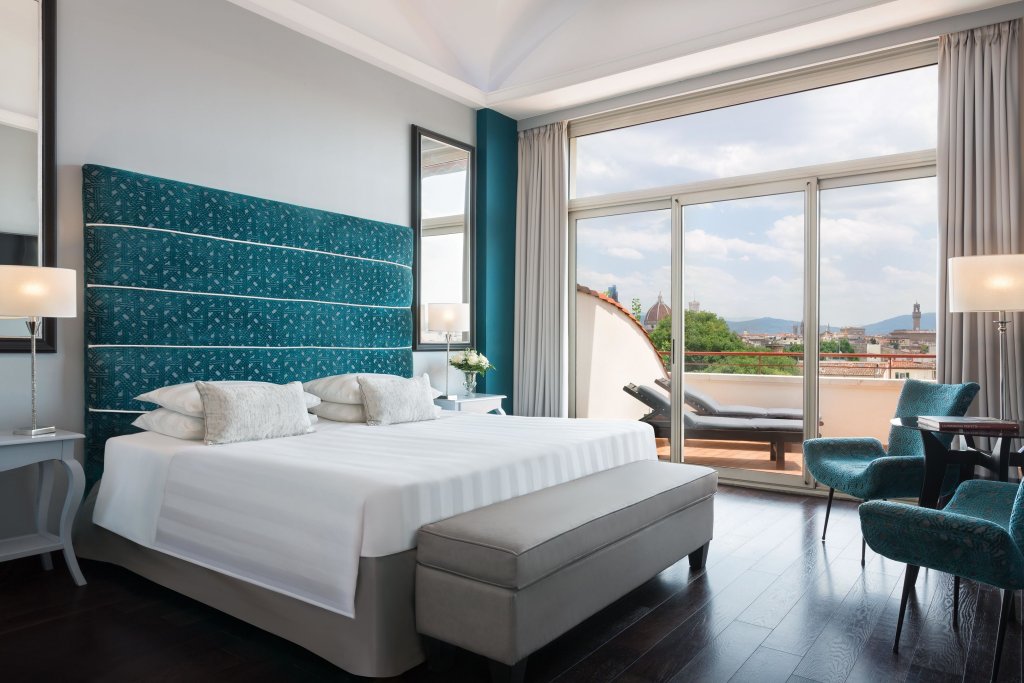 Фото Sina De la Ville