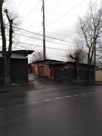 Фото 8 Автоэлектрики РУ
