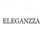 Eleganzza (Kalvitsa Street, 14/5), haberdashery and accessories shop