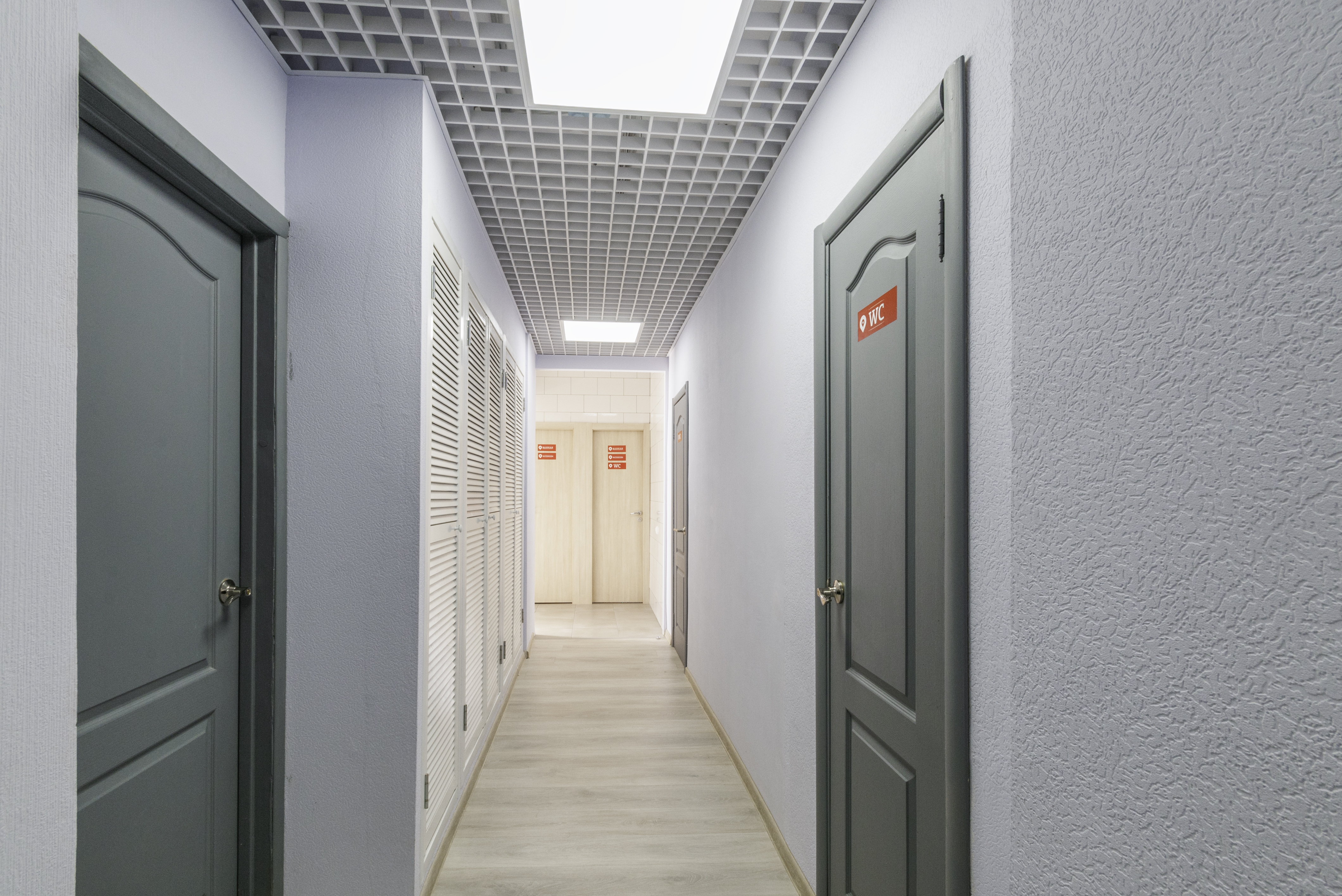 Фото Ленинская Слобода