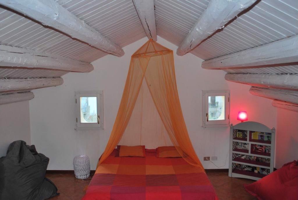 Фото Ai Paladini