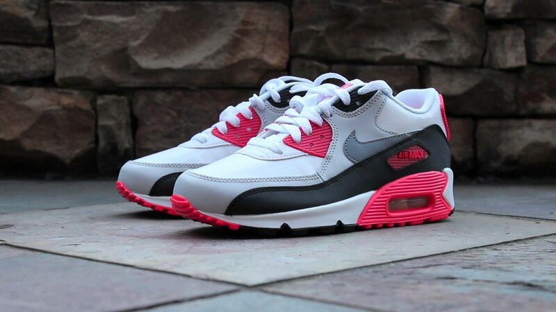 Air max retro 90 discount
