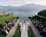 Kr Exclusive Events (Milano, Via M. Pagano, 40), organization of events
