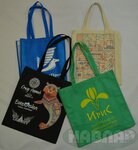 Poligraficheskaya kompaniya Navlar (Leningradskoye Highway, 58к17), promotional merchandise