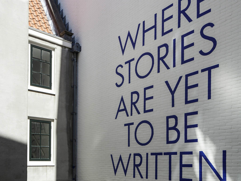 Фото Ink Hotel Amsterdam - MGallery