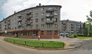 Адрес Ремонт телефонов