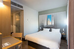 B&b Hotel Arras